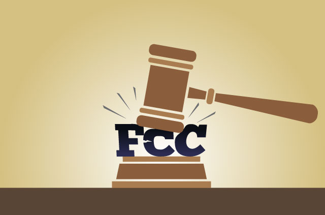 U.S. Congress votes to let ISPs sell your browsing data
