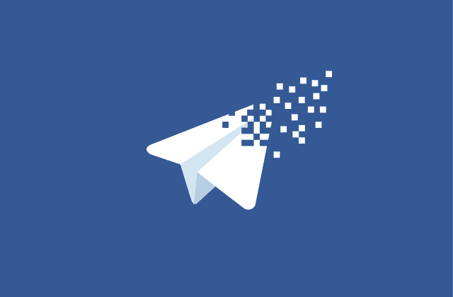 Как удалить аккаунт telegram навсегда