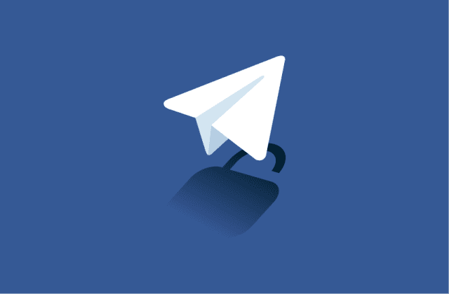 Telegram güvenli mi? Şifreleme, Gizlilik ve Risk Rehberi