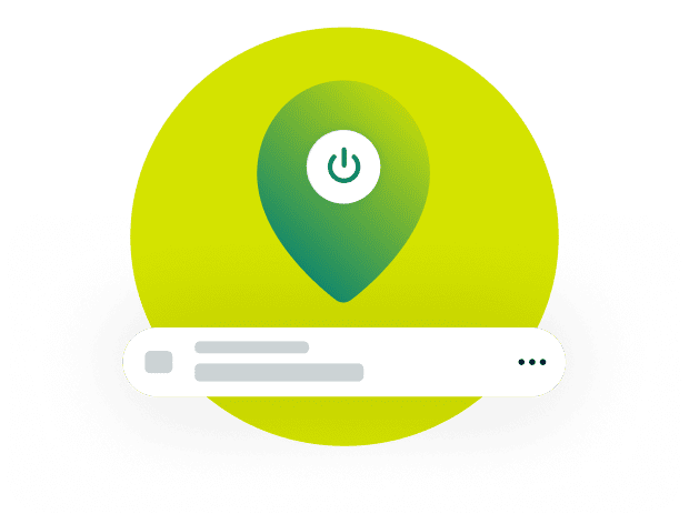 Ricevi gli IP che funzionano davvero I nostri server in Argentina vengono revisionati con regolarità affinché funzionino al meglio con i servizi ...