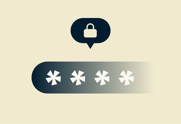 Secure Your Passwords@2x 2