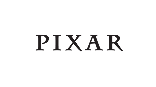 Xem Pixar trực tuyến bằng VPN