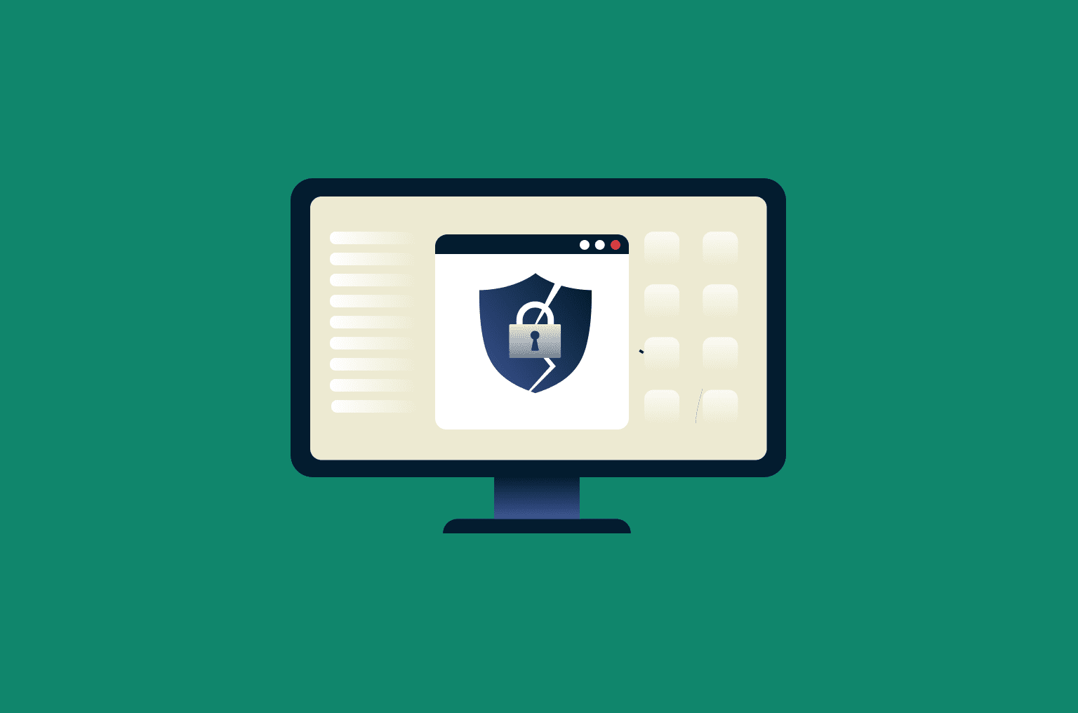 cve-database